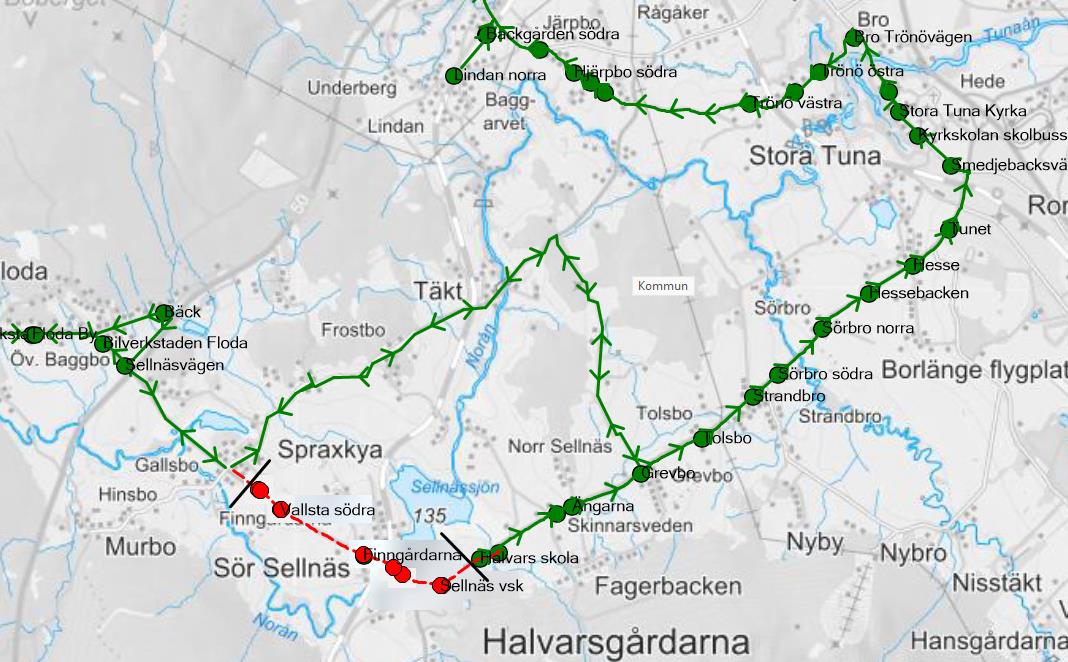 Linje 218 102 Selln&auml;s 27 april till och med 10 maj (002).jpg