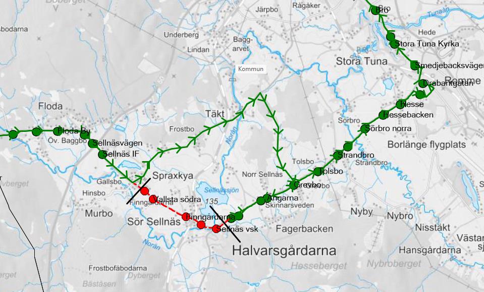 Linje 223 5 Selln&auml;s 27 april till och med 10 maj.jpg