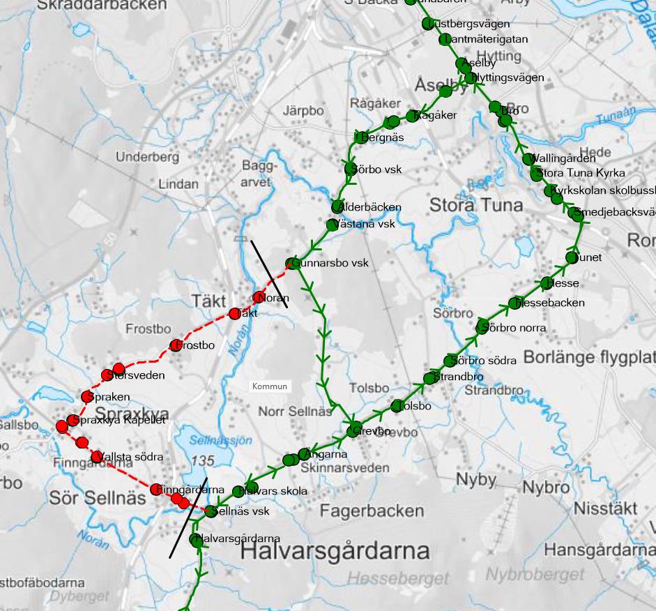 Linje 214 1, 5, 4, 7, 10.jpg
