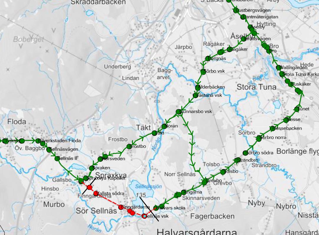 Linje 214 tur 103 27 april till och med 10 maj .jpg