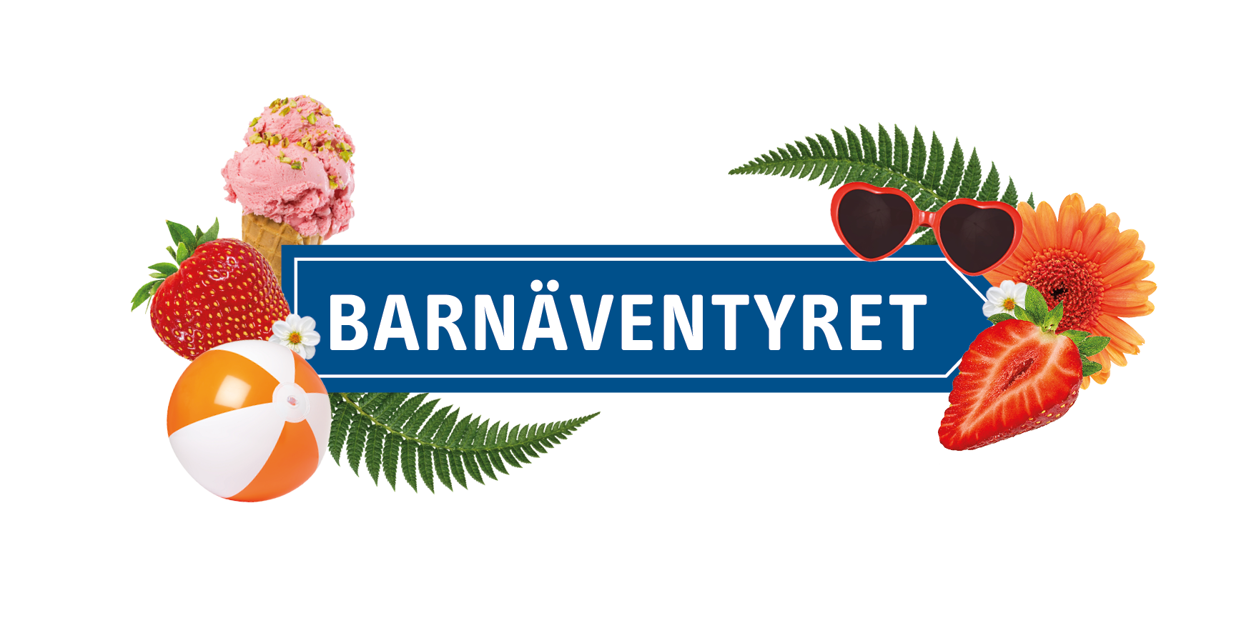 Text på bild