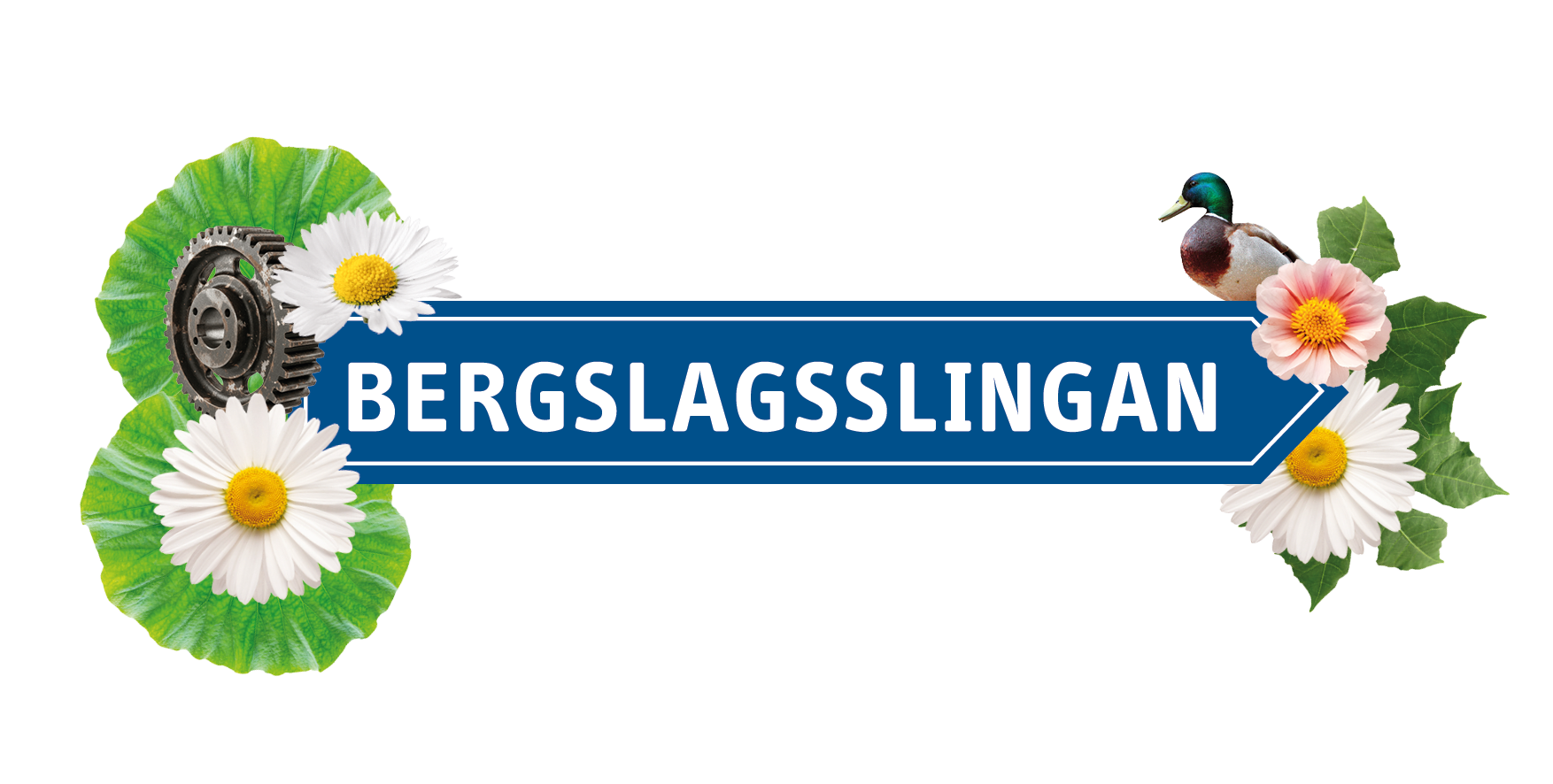 Text p&aring; bild