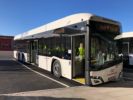 Dalatrafiks elbuss.jpg